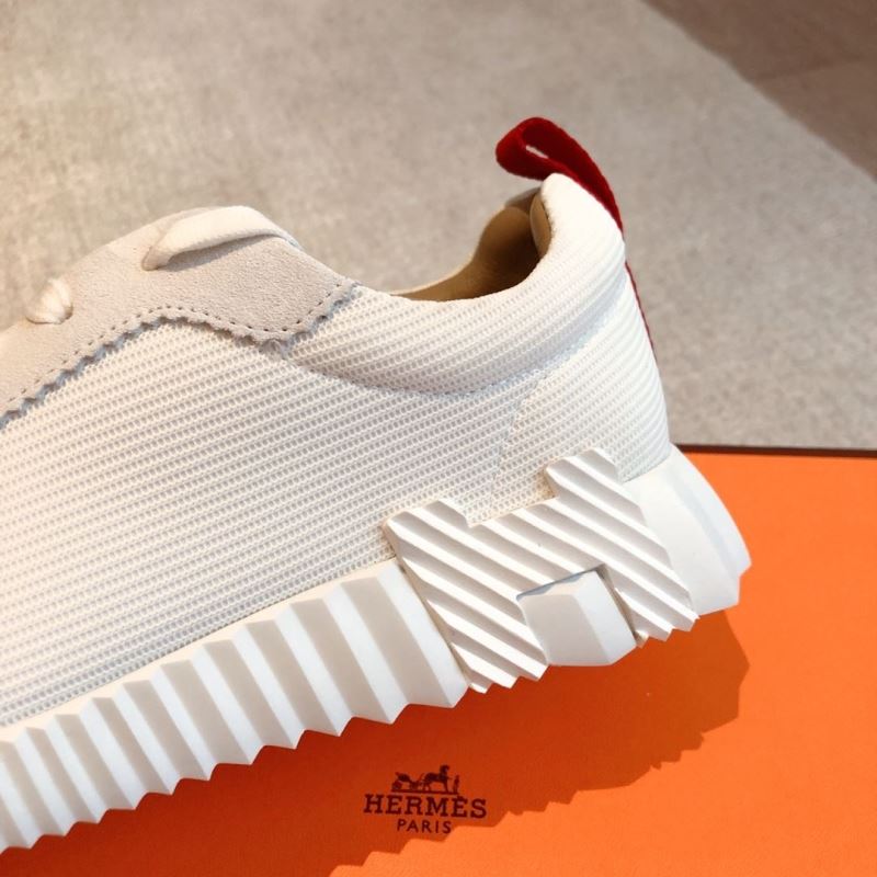 Hermes Sneaker